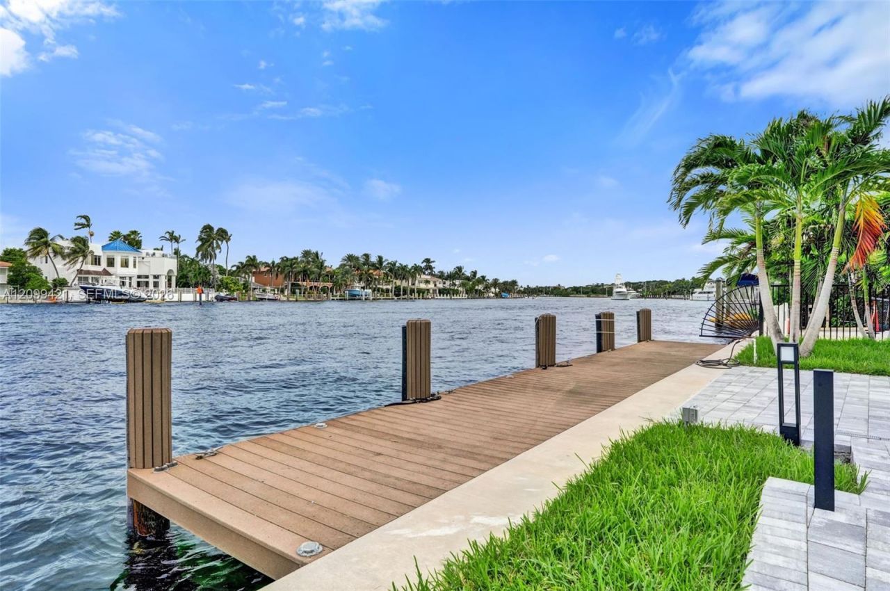 2639 N Riverside Dr , Unit 203, Pompano Beach, FL 33062 Photo