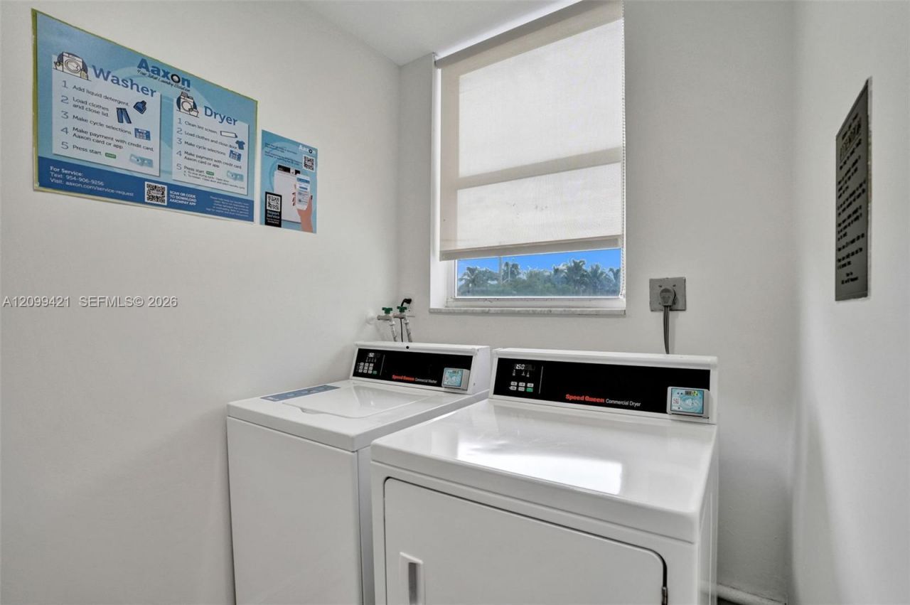 2639 N Riverside Dr , Unit 203, Pompano Beach, FL 33062 Photo