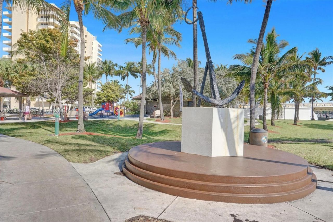 2639 N Riverside Dr , Unit 203, Pompano Beach, FL 33062 Photo