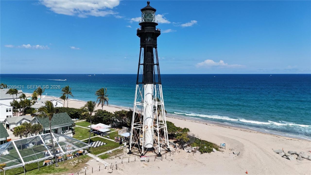 2639 N Riverside Dr , Unit 203, Pompano Beach, FL 33062 Photo