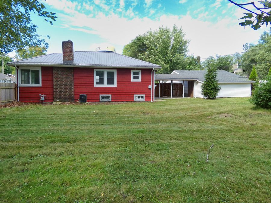 Property Image 7
