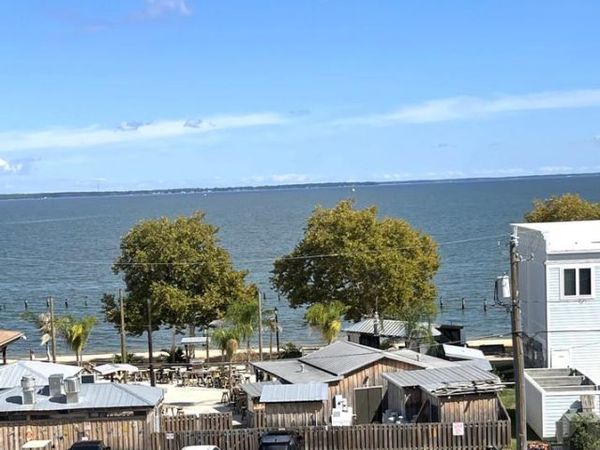 103 N IRVING AVENUE, Unit 406, COLONIAL BEACH, VA 22443