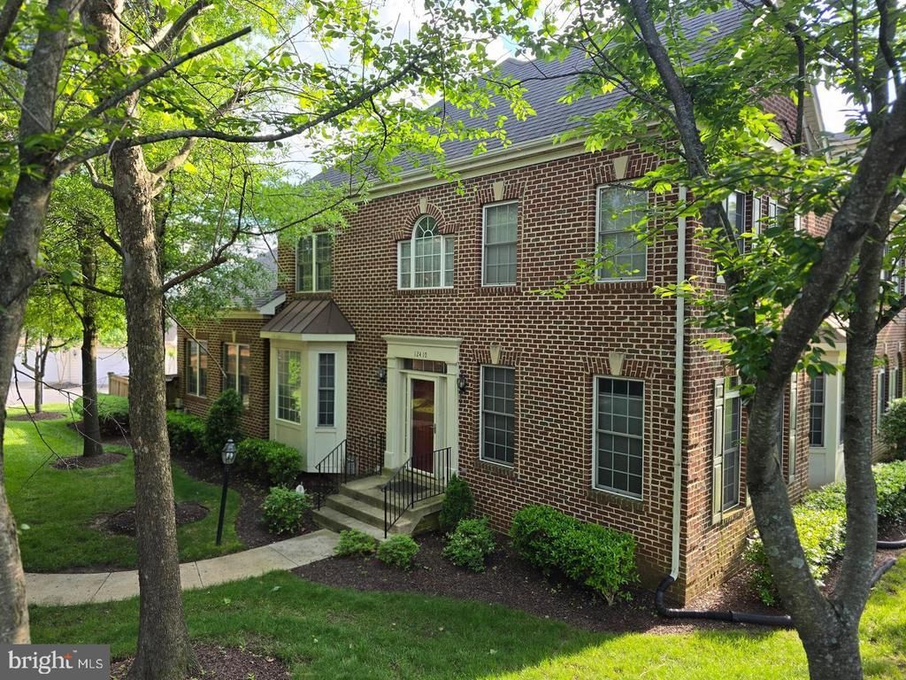 12410 GLADYS RETREAT CIRCLE , BOWIE, MD 20720