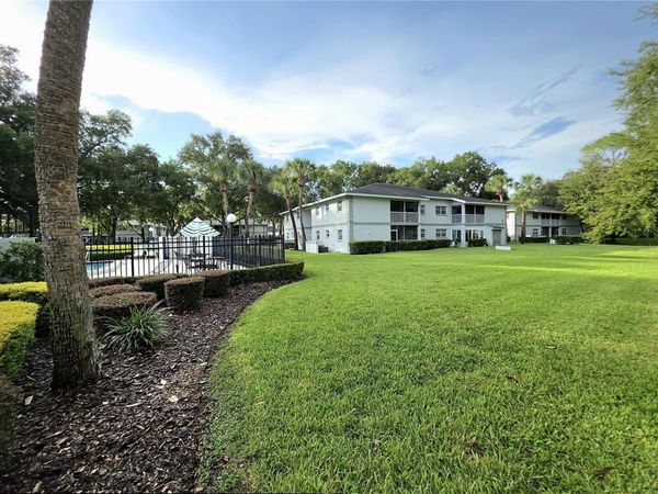 567 MIDWAY TRACK , Unit H104, OCALA, FL 34472