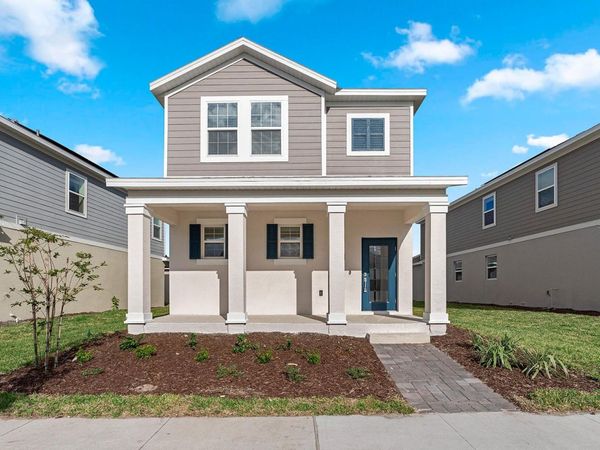 3075 ADDISON BOULEVARD , ST CLOUD, FL 34771