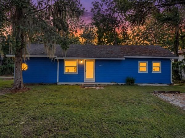 20145 SE HIGHWAY 42, UMATILLA, FL 32784