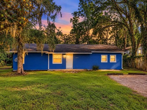 20145 SE HIGHWAY 42, UMATILLA, FL 32784