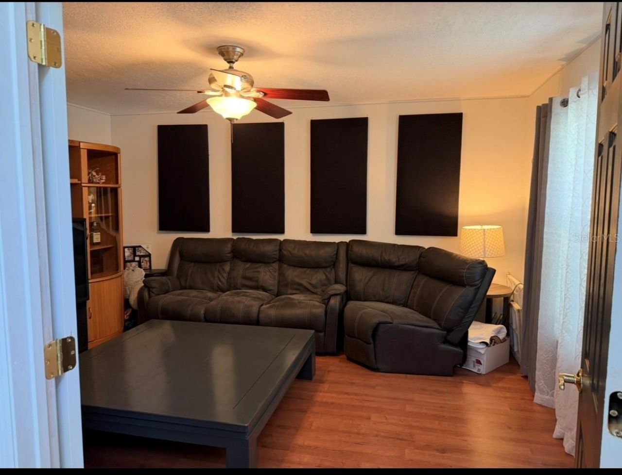 625 Red Pepper Loop, Chuluota, FL 32766 Photo