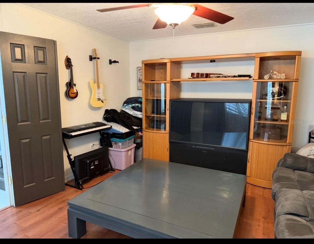 625 Red Pepper Loop, Chuluota, FL 32766 Photo