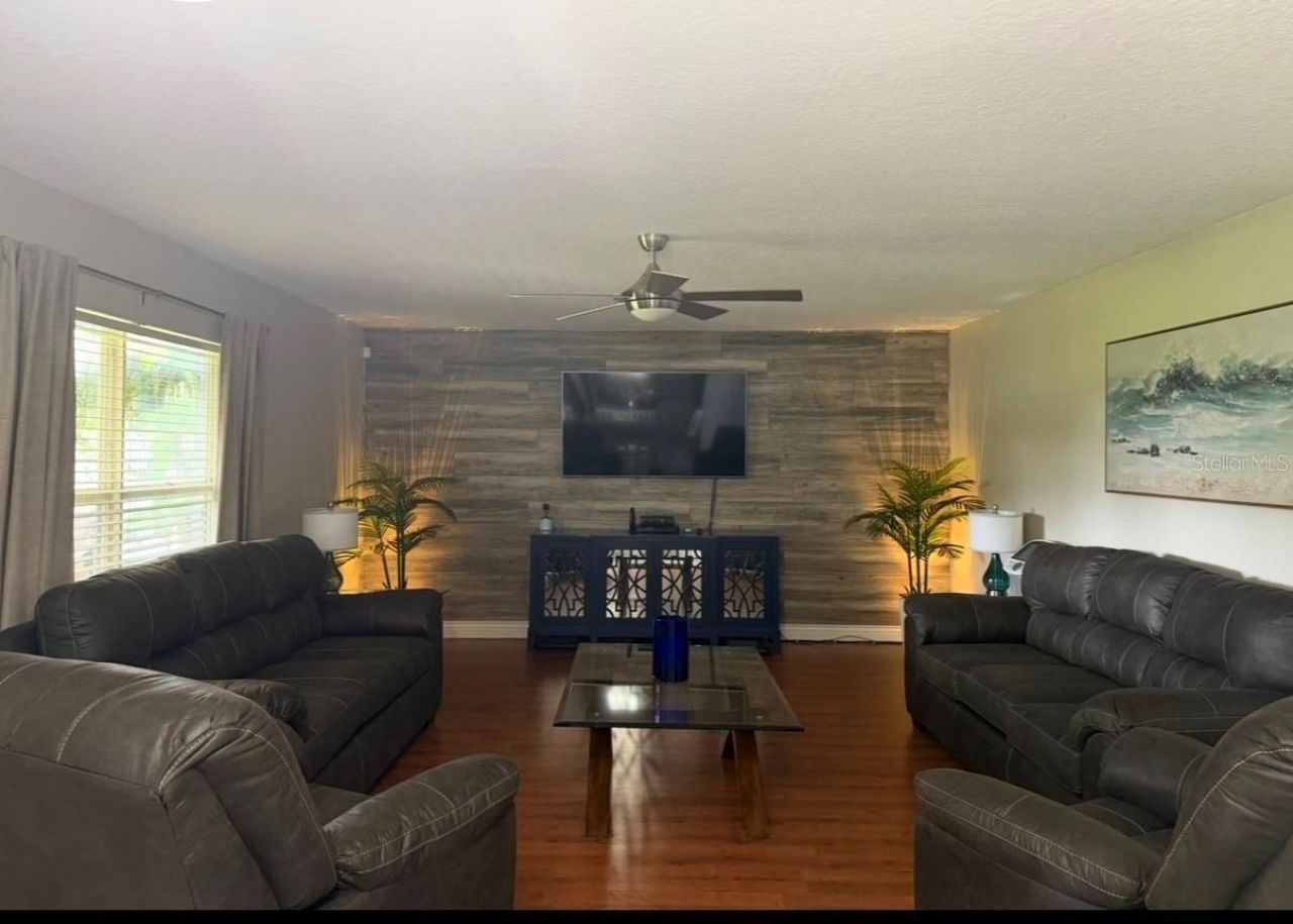 625 Red Pepper Loop, Chuluota, FL 32766 Photo
