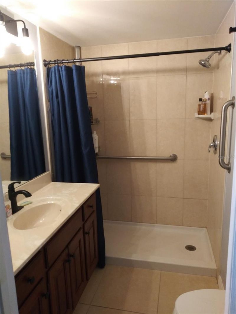 625 Red Pepper Loop, Chuluota, FL 32766 Photo
