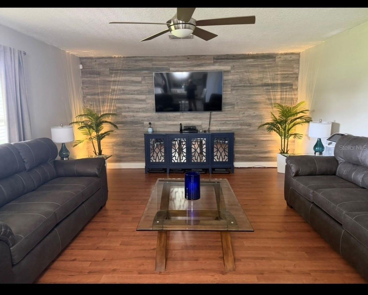 625 Red Pepper Loop, Chuluota, FL 32766 Photo