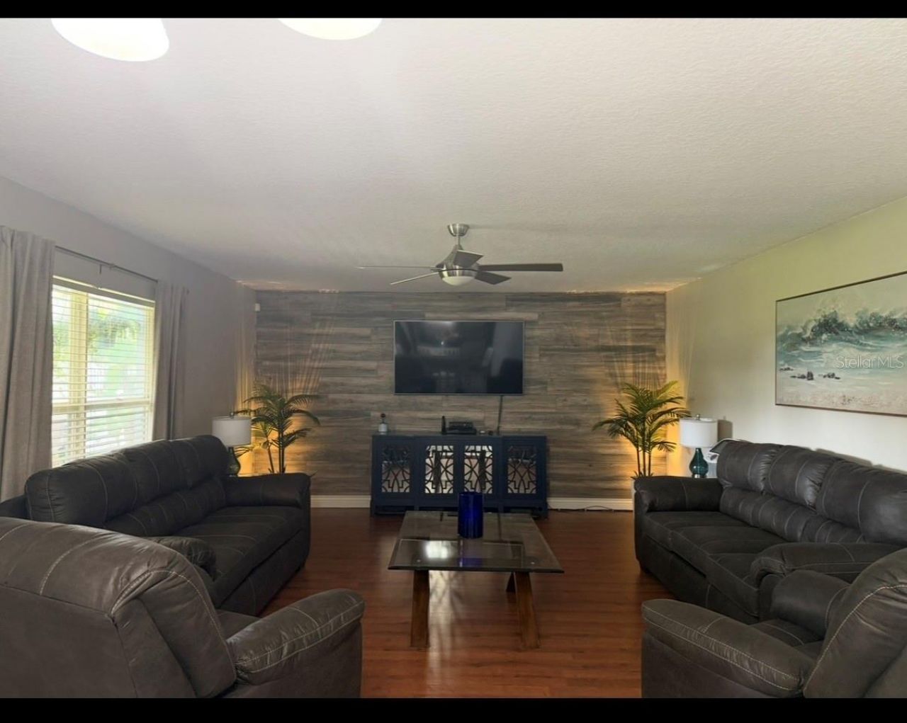 625 Red Pepper Loop, Chuluota, FL 32766 Photo