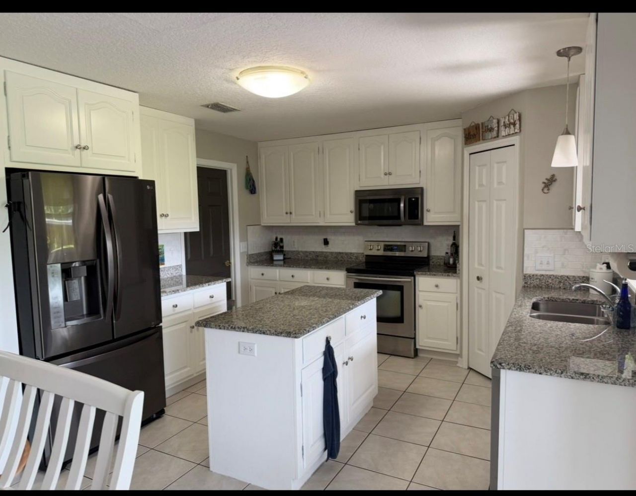 625 Red Pepper Loop, Chuluota, FL 32766 Photo