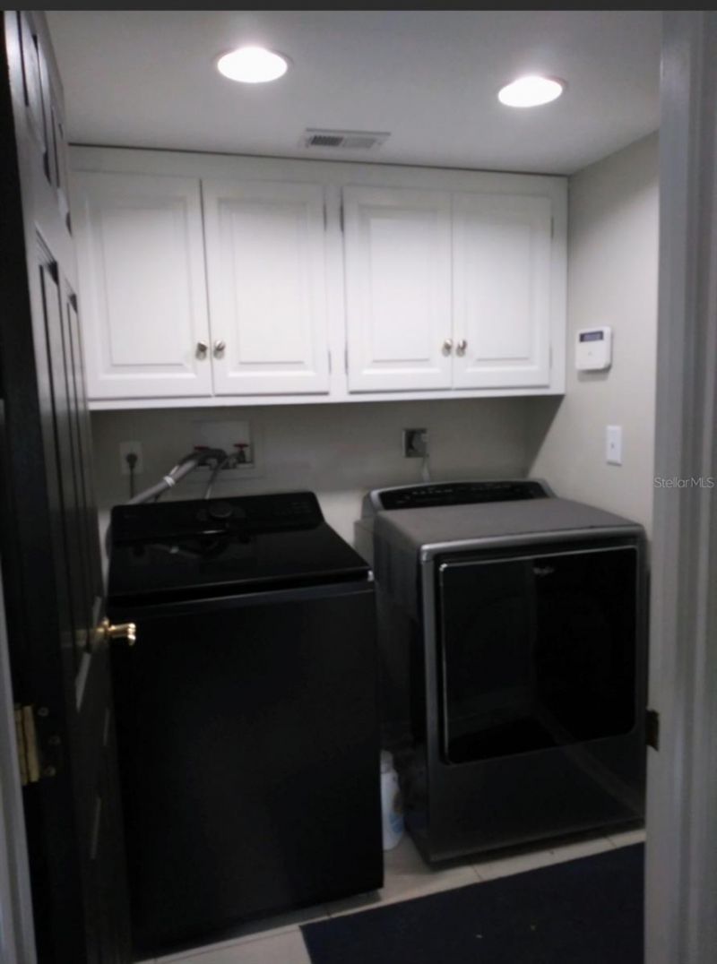 625 Red Pepper Loop, Chuluota, FL 32766 Photo