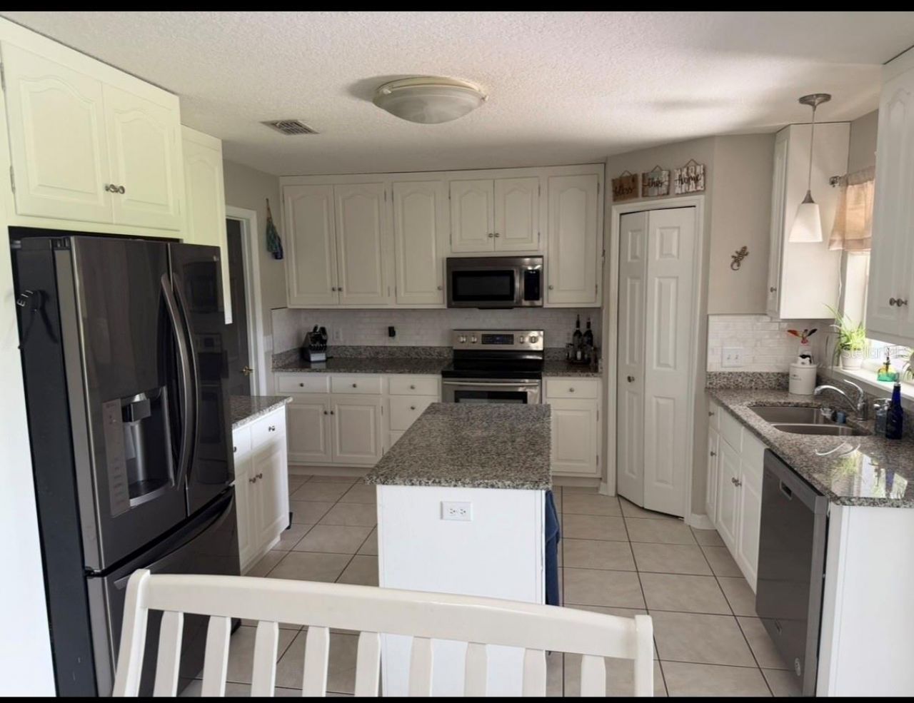 625 Red Pepper Loop, Chuluota, FL 32766 Photo