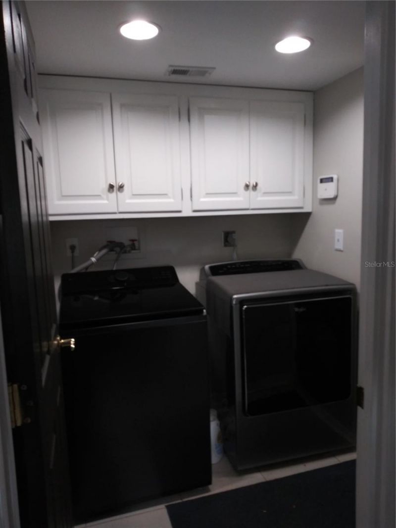 625 Red Pepper Loop, Chuluota, FL 32766 Photo