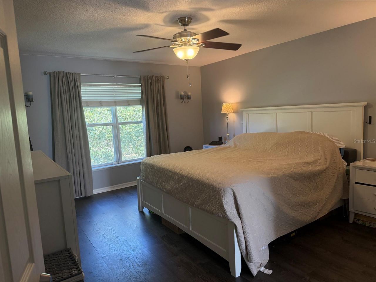 625 Red Pepper Loop, Chuluota, FL 32766 Photo