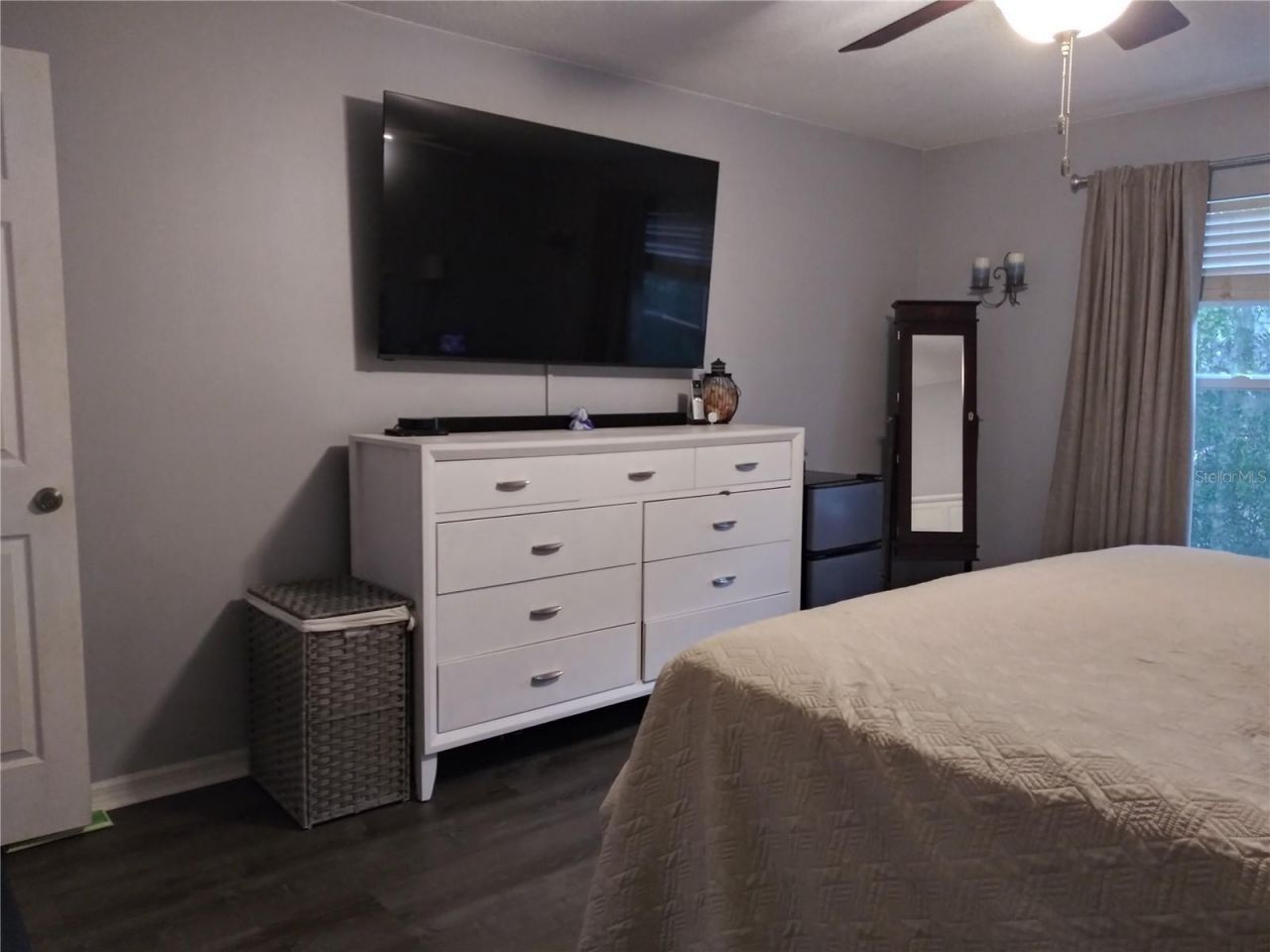 625 Red Pepper Loop, Chuluota, FL 32766 Photo