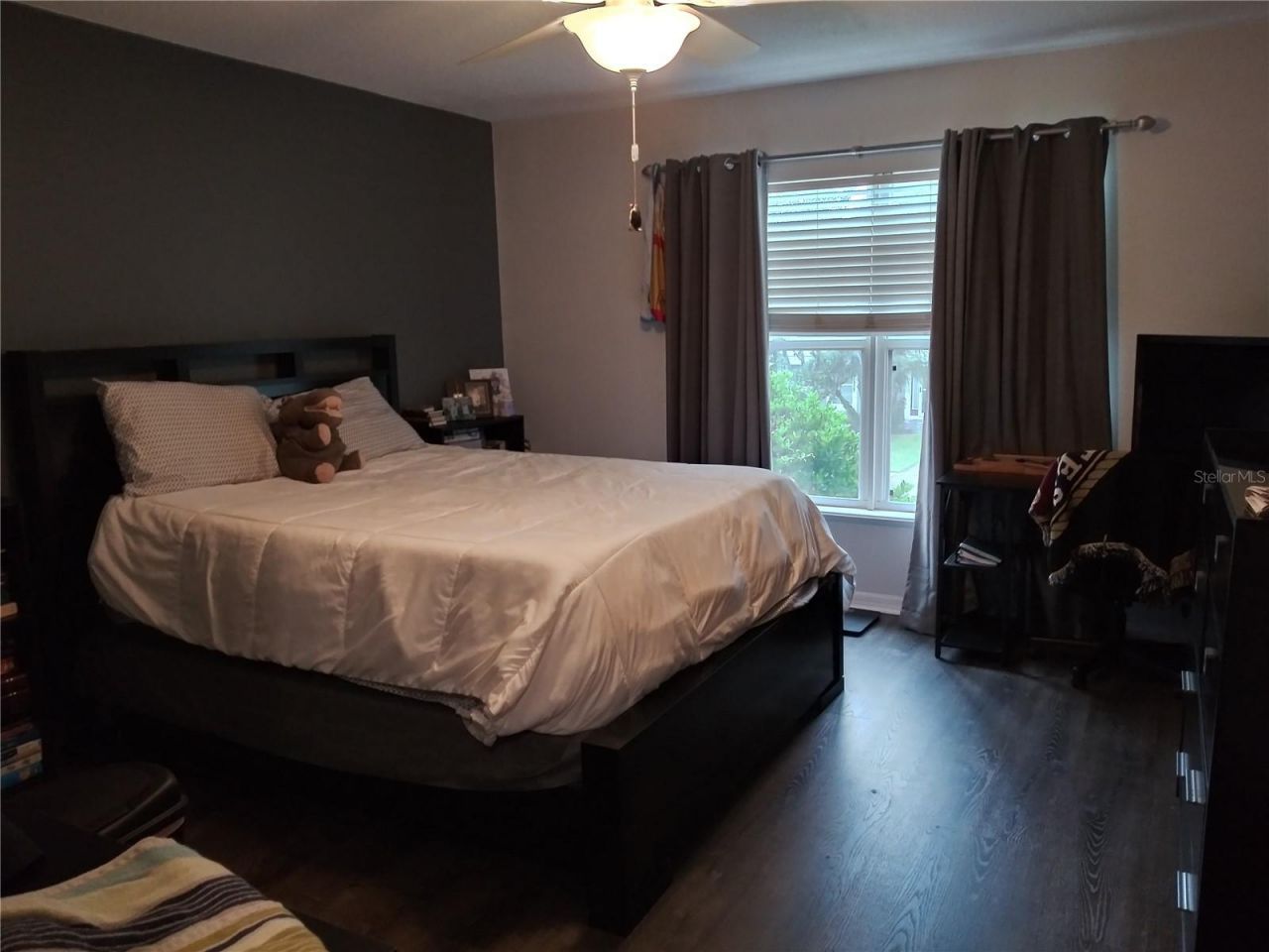 625 Red Pepper Loop, Chuluota, FL 32766 Photo