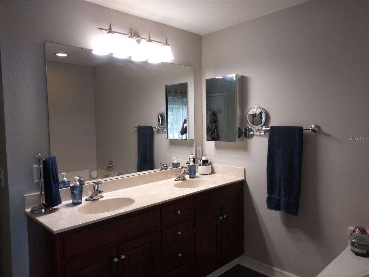 625 Red Pepper Loop, Chuluota, FL 32766 Photo