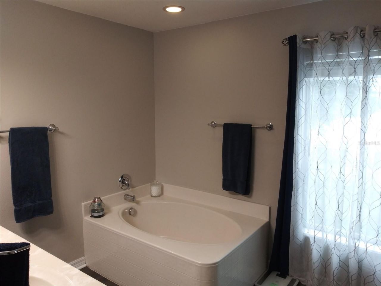 625 Red Pepper Loop, Chuluota, FL 32766 Photo