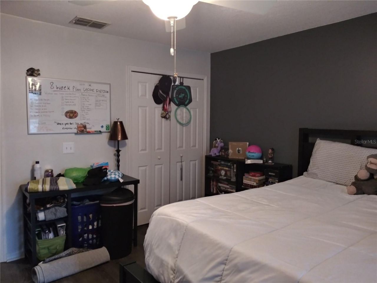 625 Red Pepper Loop, Chuluota, FL 32766 Photo