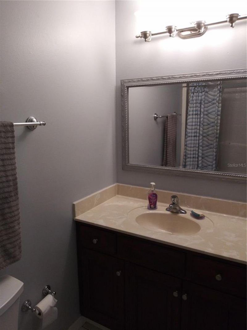 625 Red Pepper Loop, Chuluota, FL 32766 Photo
