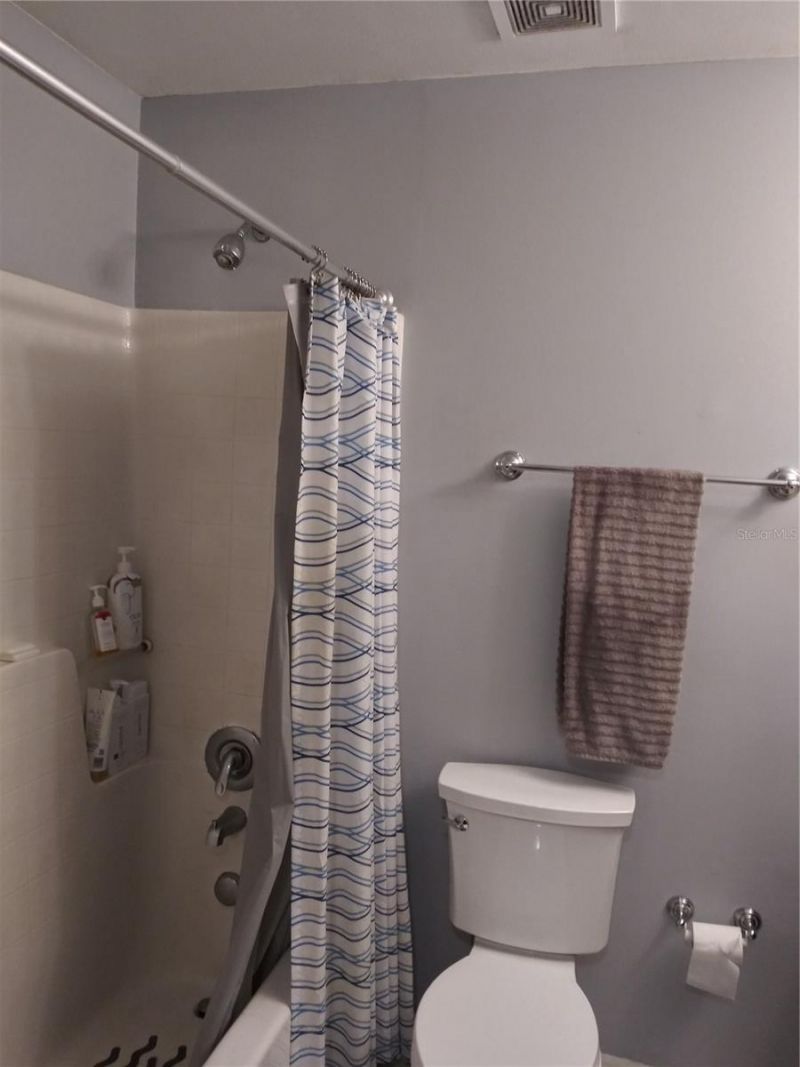 625 Red Pepper Loop, Chuluota, FL 32766 Photo