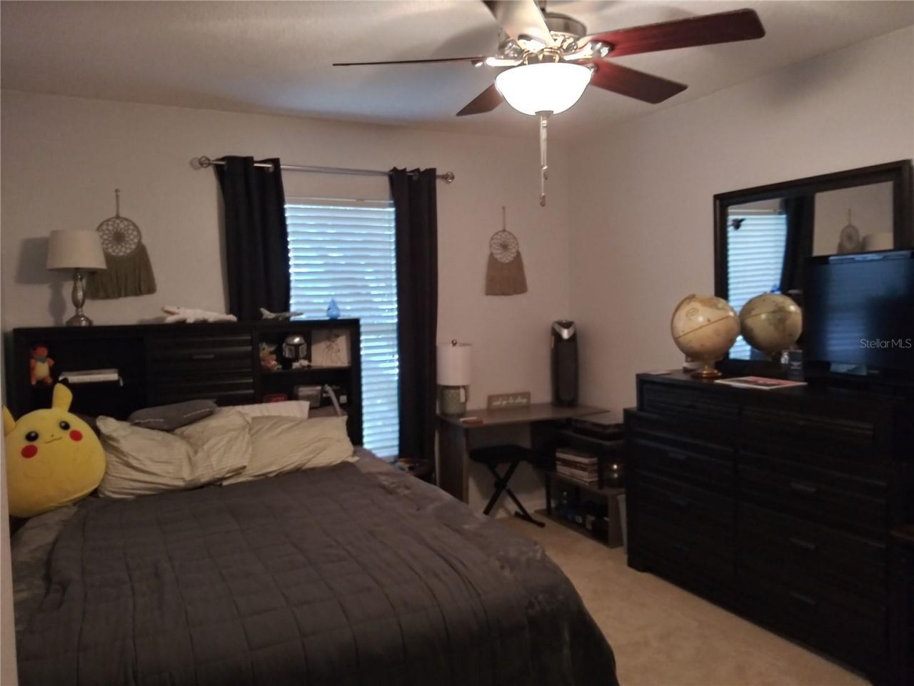 625 Red Pepper Loop, Chuluota, FL 32766 Photo