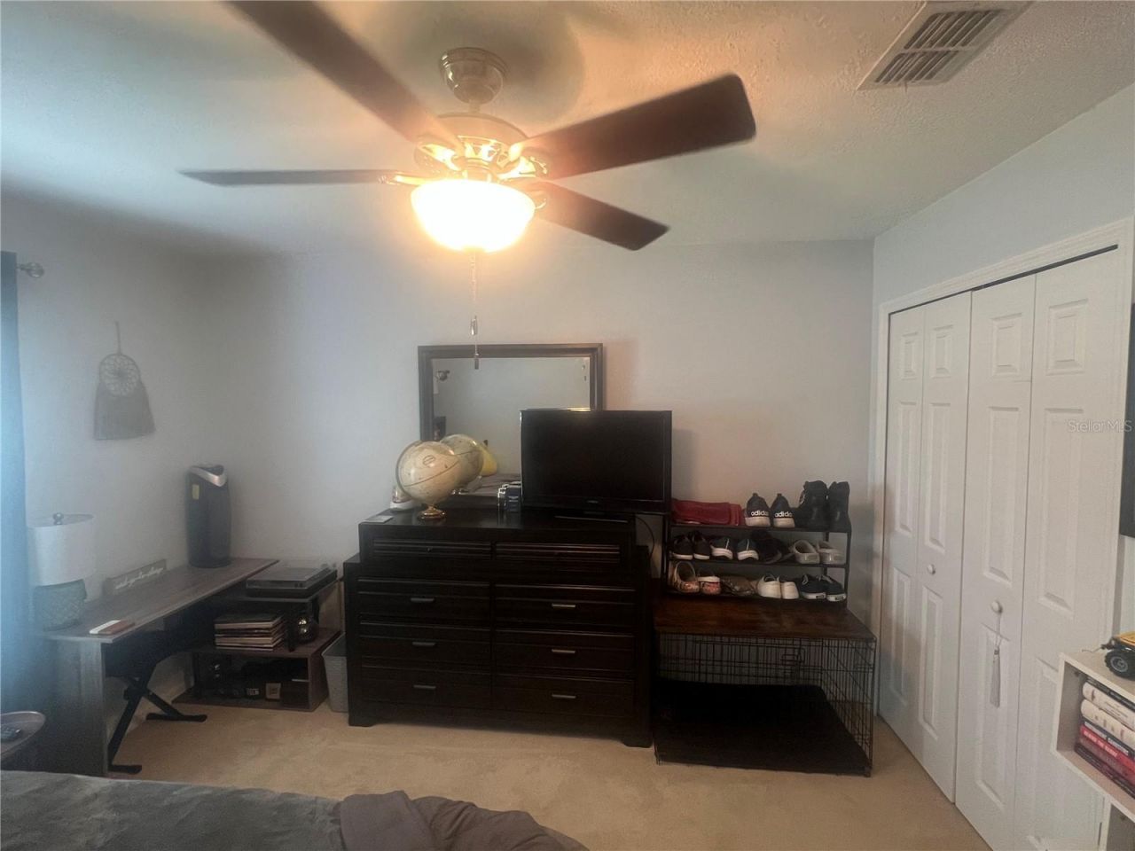 625 Red Pepper Loop, Chuluota, FL 32766 Photo