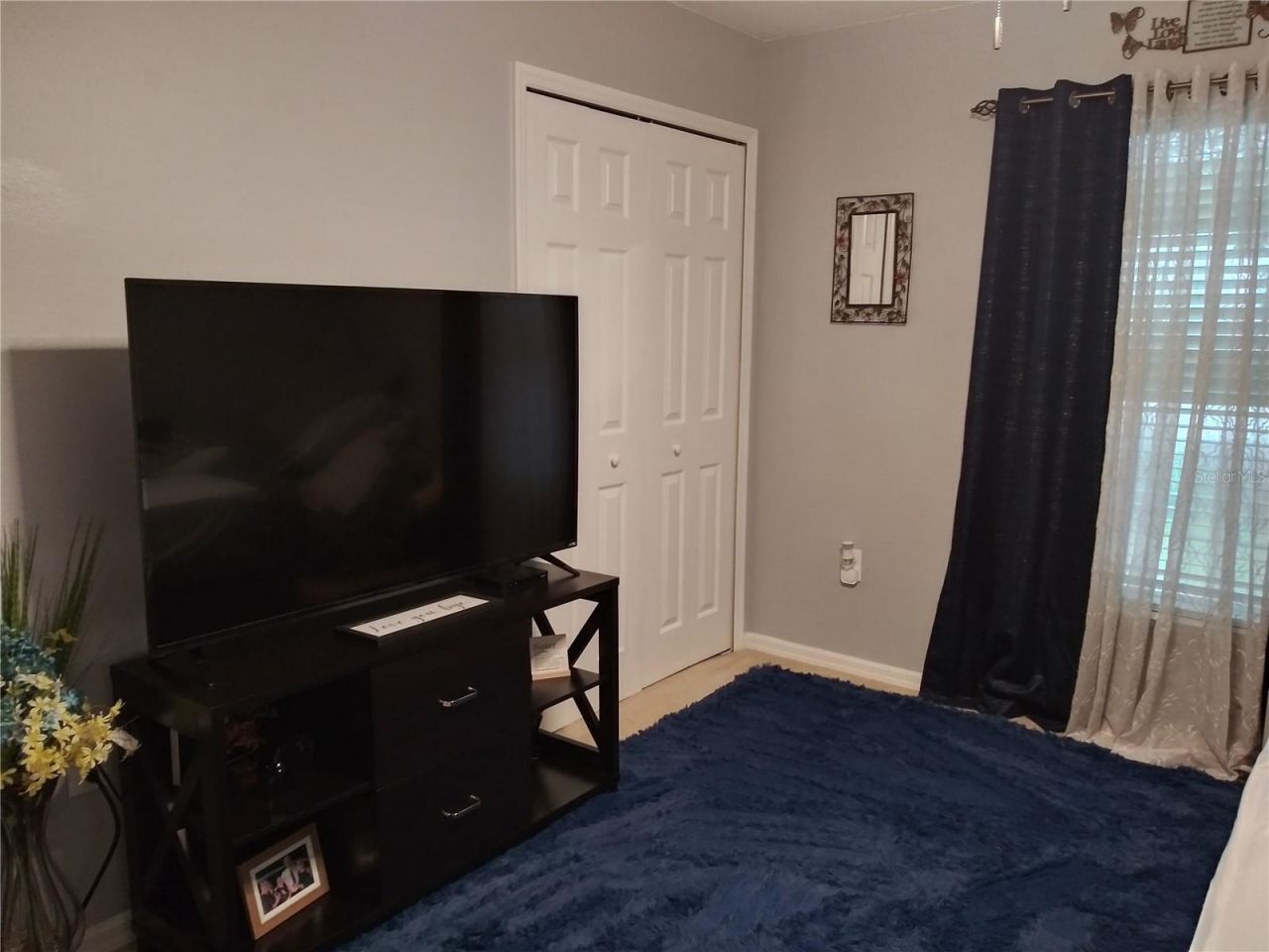 625 Red Pepper Loop, Chuluota, FL 32766 Photo