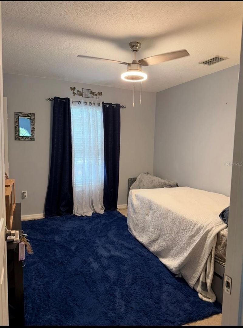 625 Red Pepper Loop, Chuluota, FL 32766 Photo