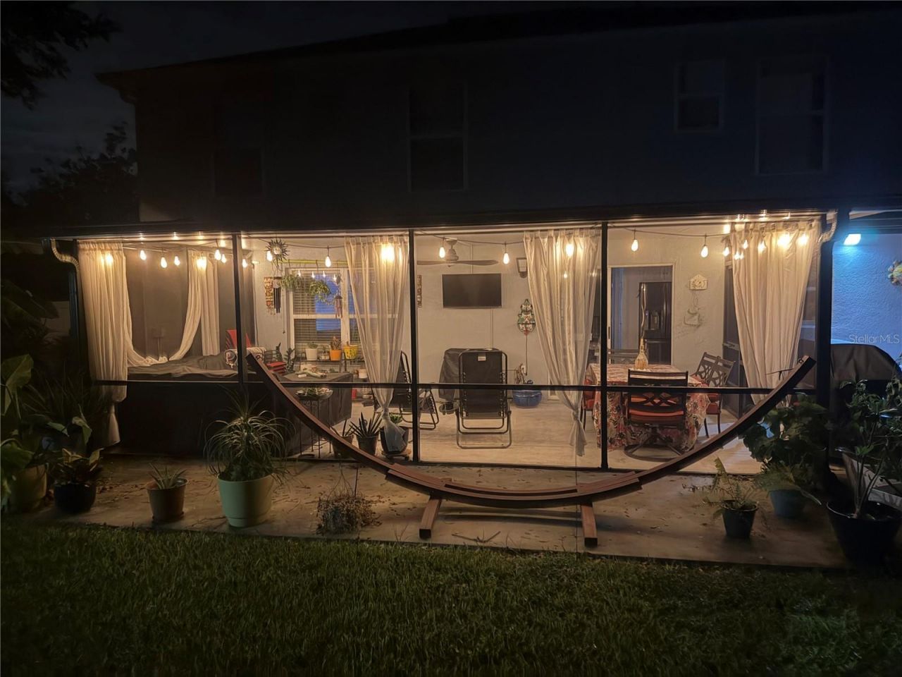 625 Red Pepper Loop, Chuluota, FL 32766 Photo