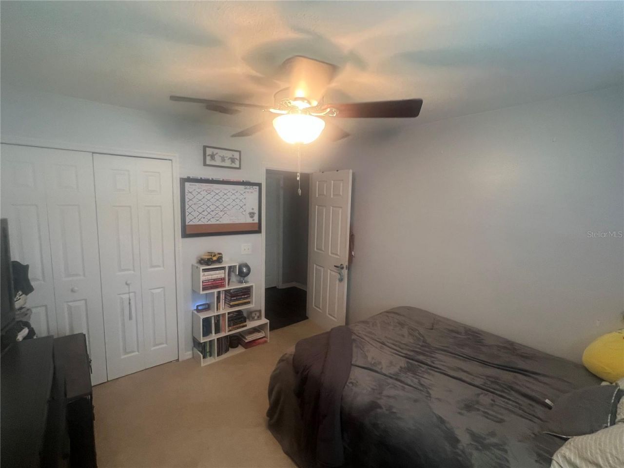 625 Red Pepper Loop, Chuluota, FL 32766 Photo