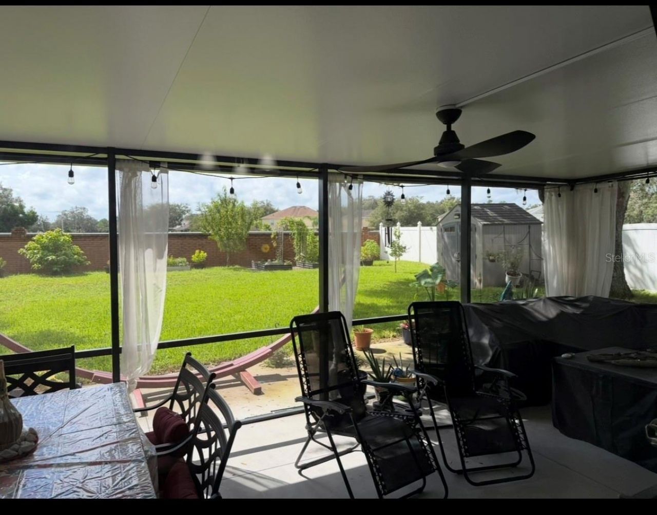 625 Red Pepper Loop, Chuluota, FL 32766 Photo