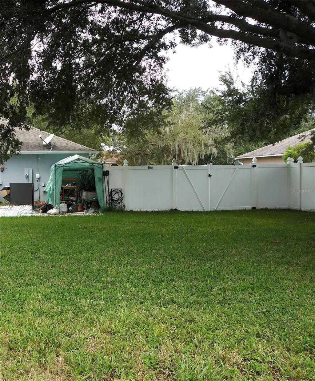 625 Red Pepper Loop, Chuluota, FL 32766 Photo