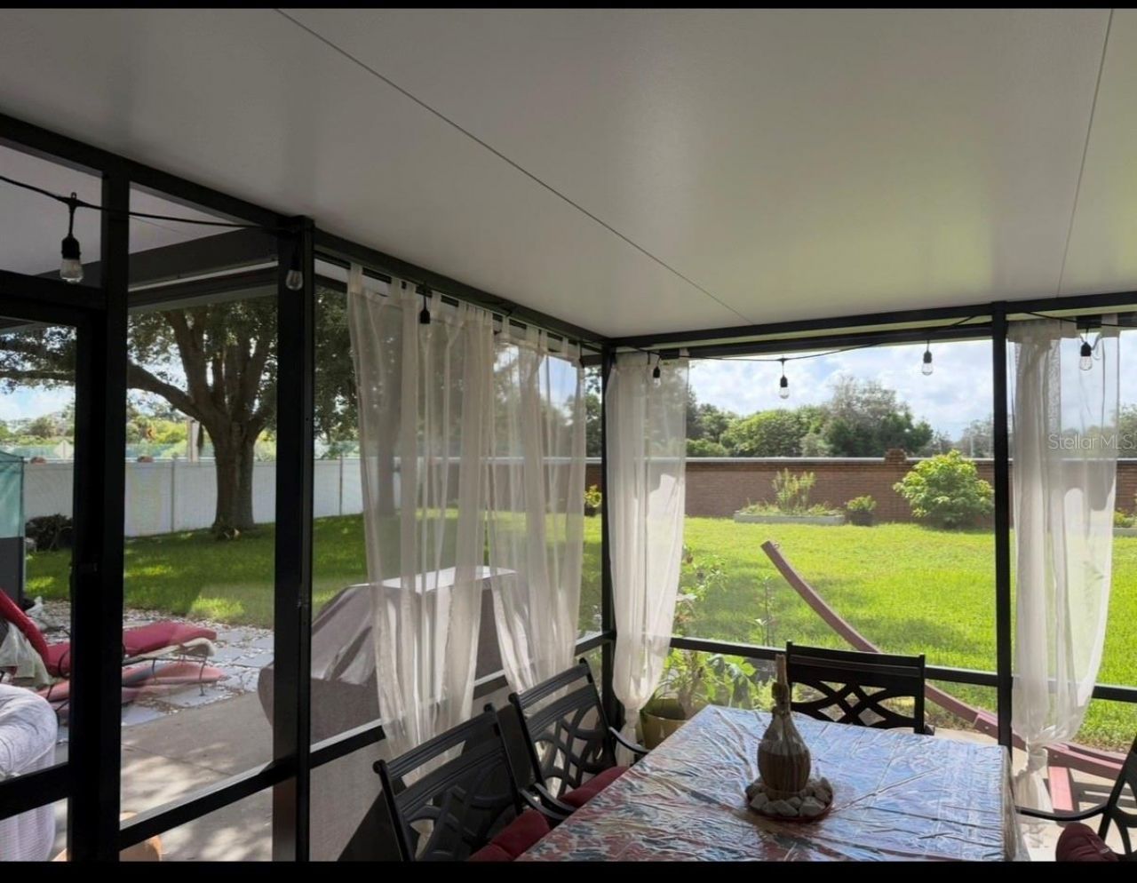 625 Red Pepper Loop, Chuluota, FL 32766 Photo