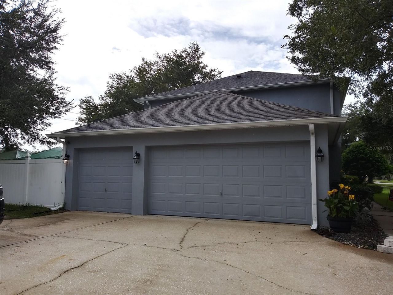 625 Red Pepper Loop, Chuluota, FL 32766 Photo