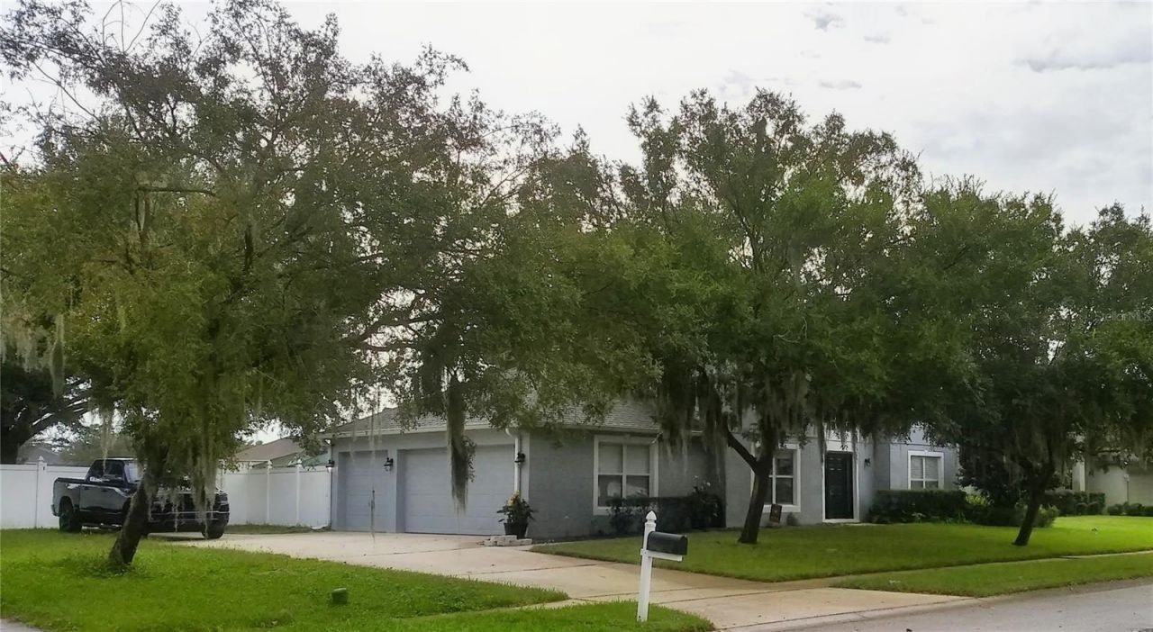 625 Red Pepper Loop, Chuluota, FL 32766 Photo