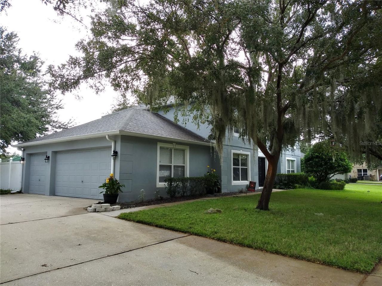 625 Red Pepper Loop, Chuluota, FL 32766 Photo