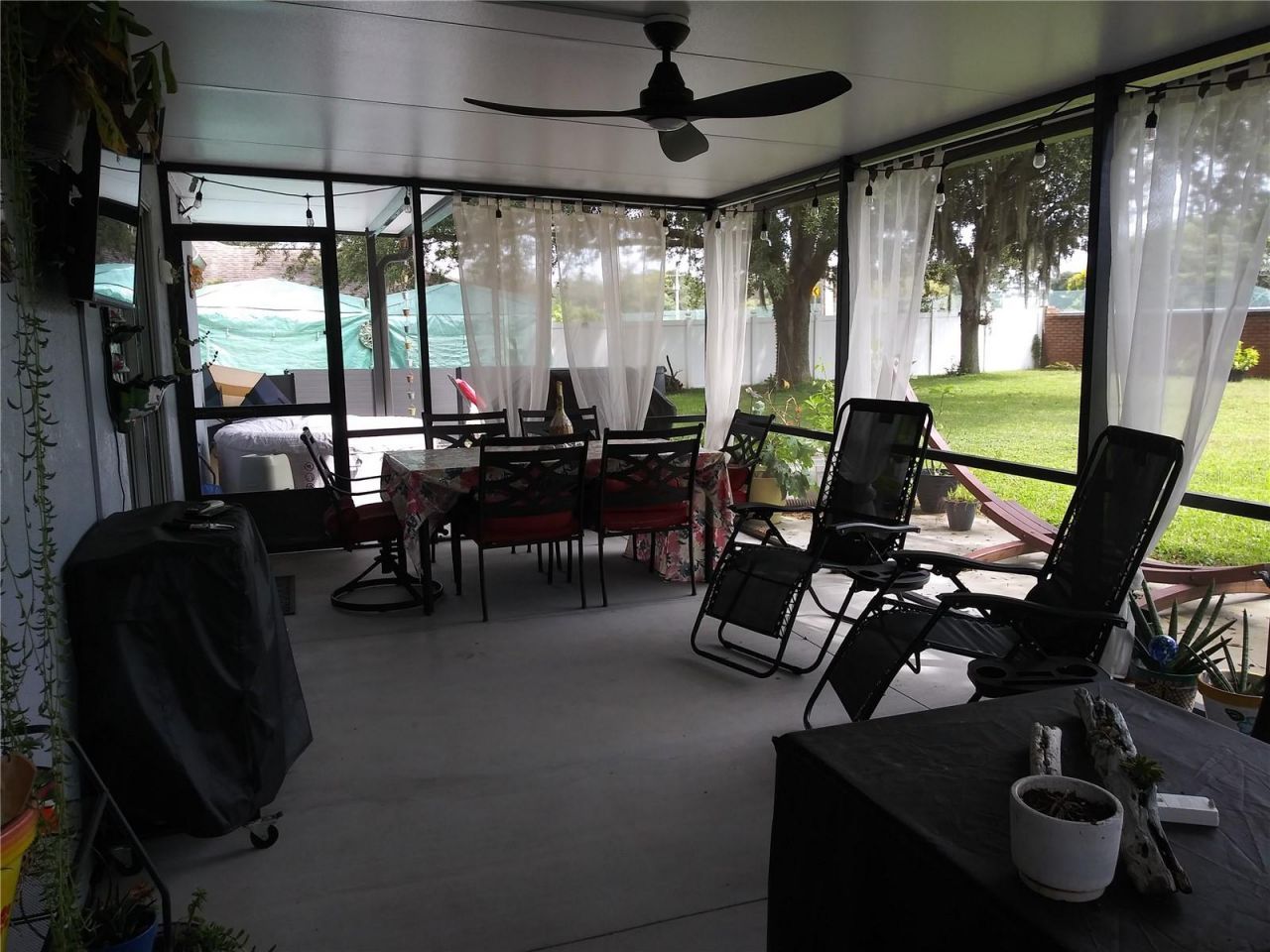 625 Red Pepper Loop, Chuluota, FL 32766 Photo