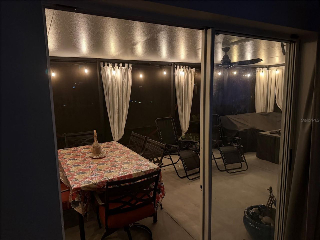 625 Red Pepper Loop, Chuluota, FL 32766 Photo