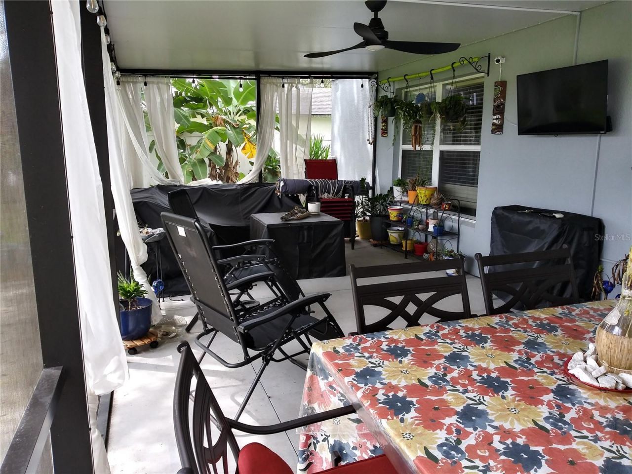 625 Red Pepper Loop, Chuluota, FL 32766 Photo