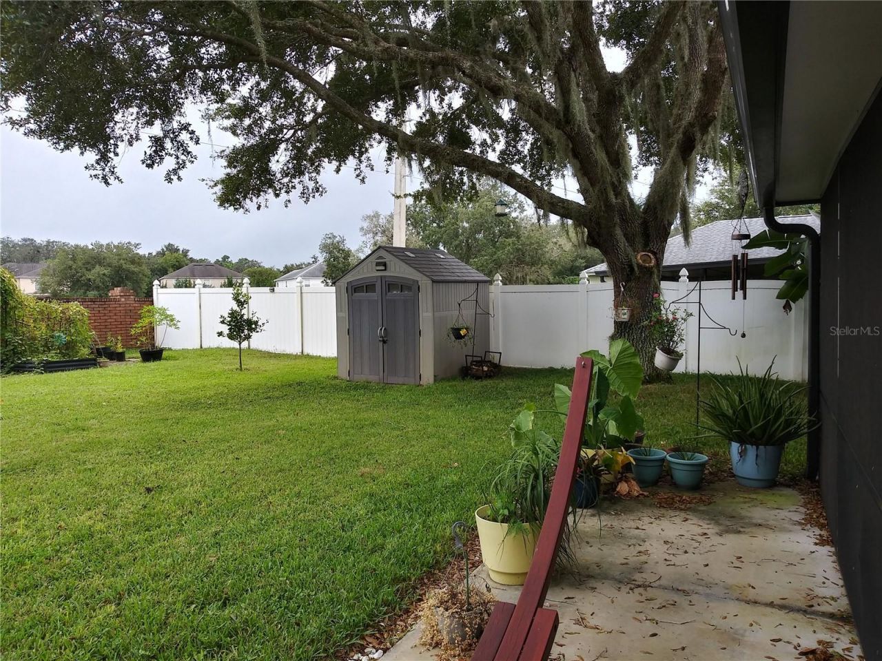 625 Red Pepper Loop, Chuluota, FL 32766 Photo