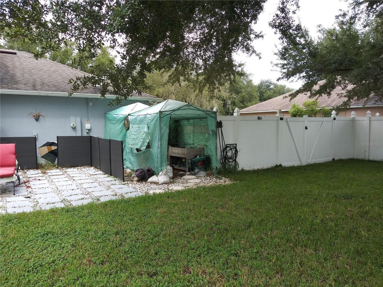 625 Red Pepper Loop, Chuluota, FL 32766 Photo