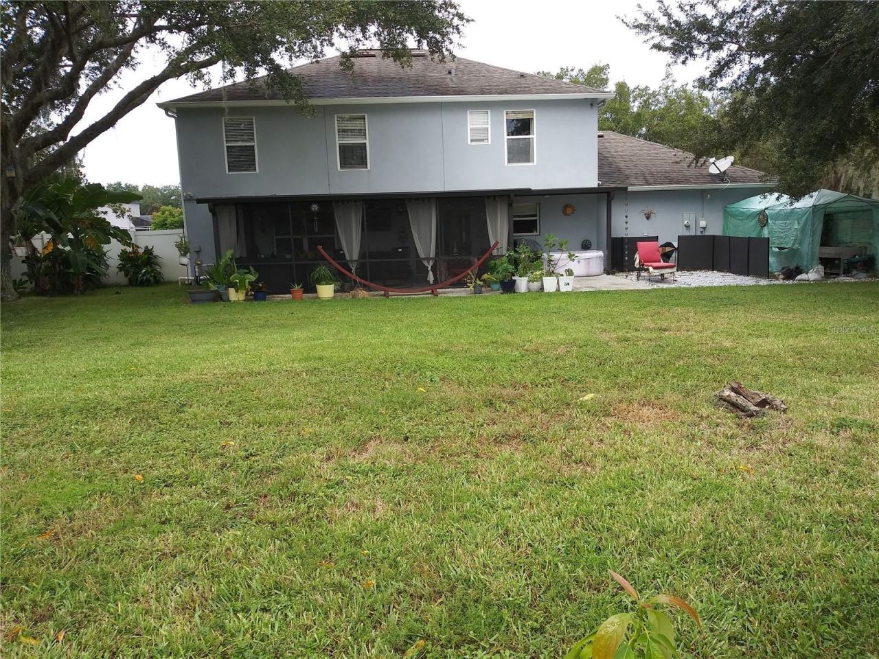 625 Red Pepper Loop, Chuluota, FL 32766 Photo