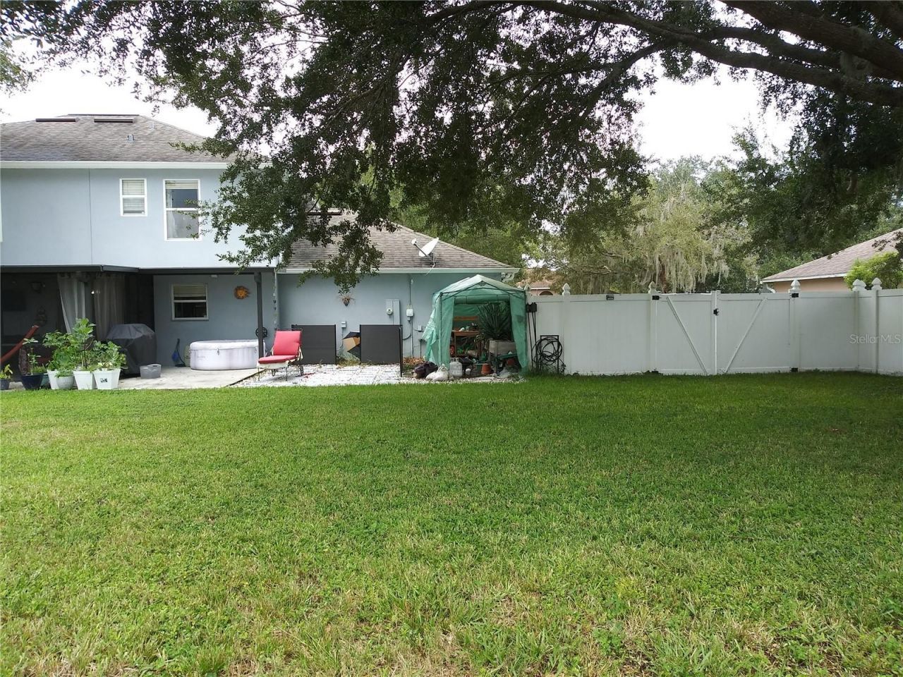 625 Red Pepper Loop, Chuluota, FL 32766 Photo