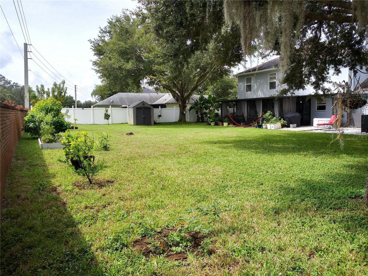 625 Red Pepper Loop, Chuluota, FL 32766 Photo