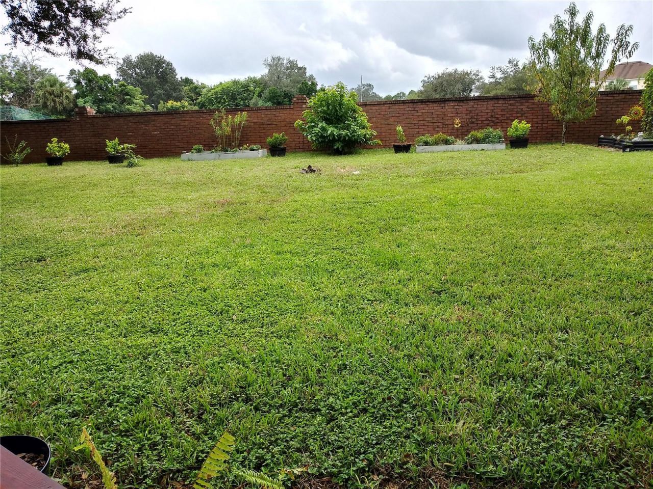 625 Red Pepper Loop, Chuluota, FL 32766 Photo